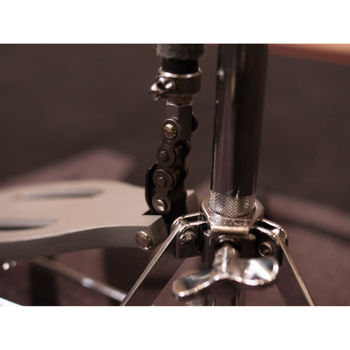 Tama HH55F-Tama Classic Hi Hat Stand Flat Base