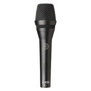 AKG P5I Handheld Vocal Microphone