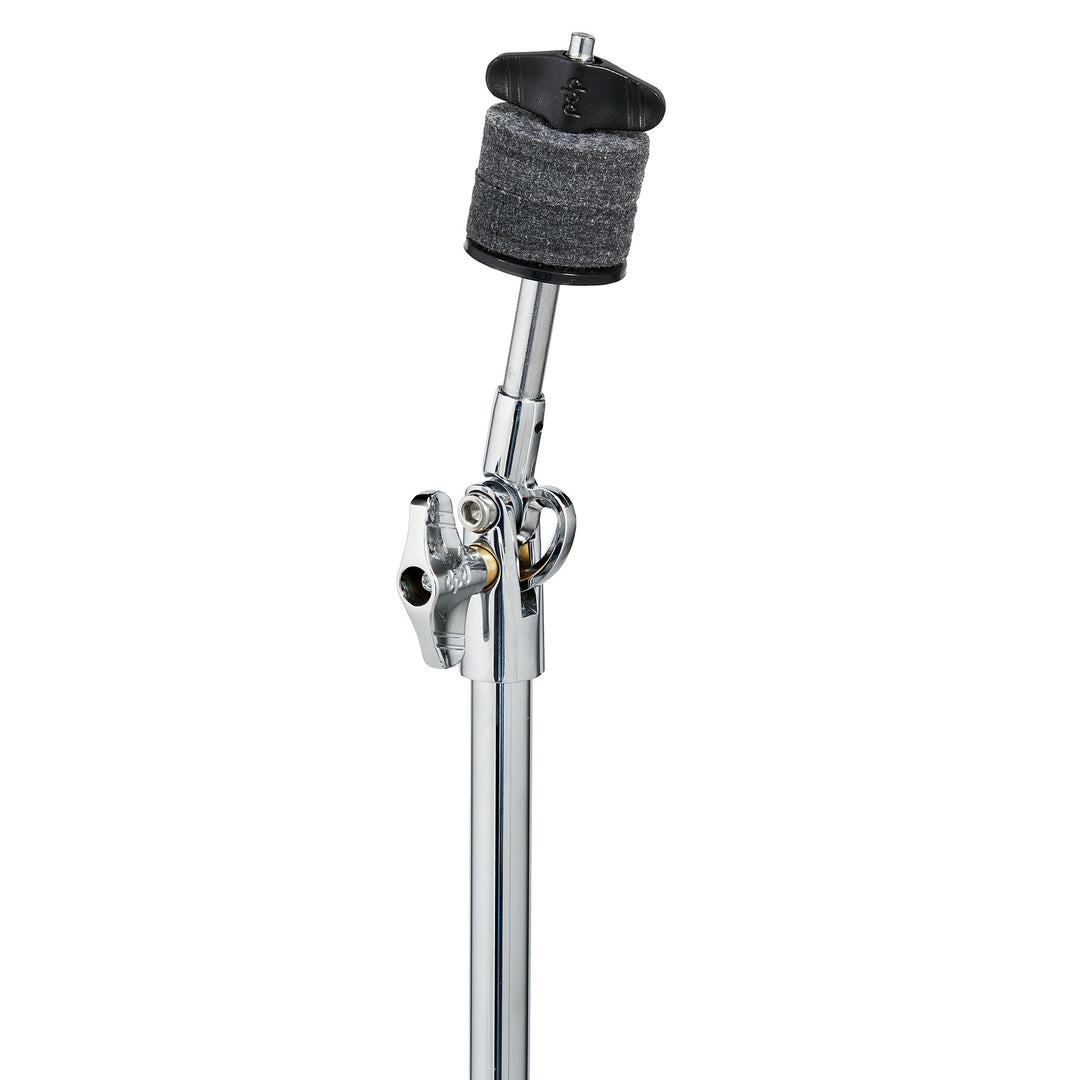 PDP 700-Series Lightweight Straight Cymbal Stand