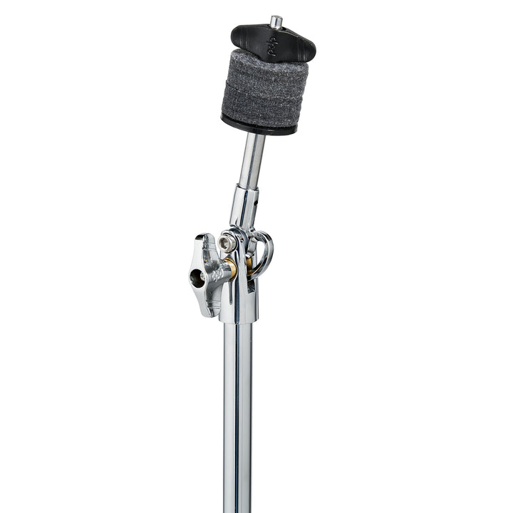PDP 700-Series Lightweight Straight Cymbal Stand