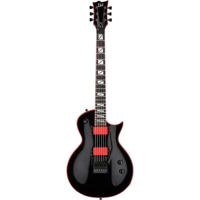 ESP LTD GH-600