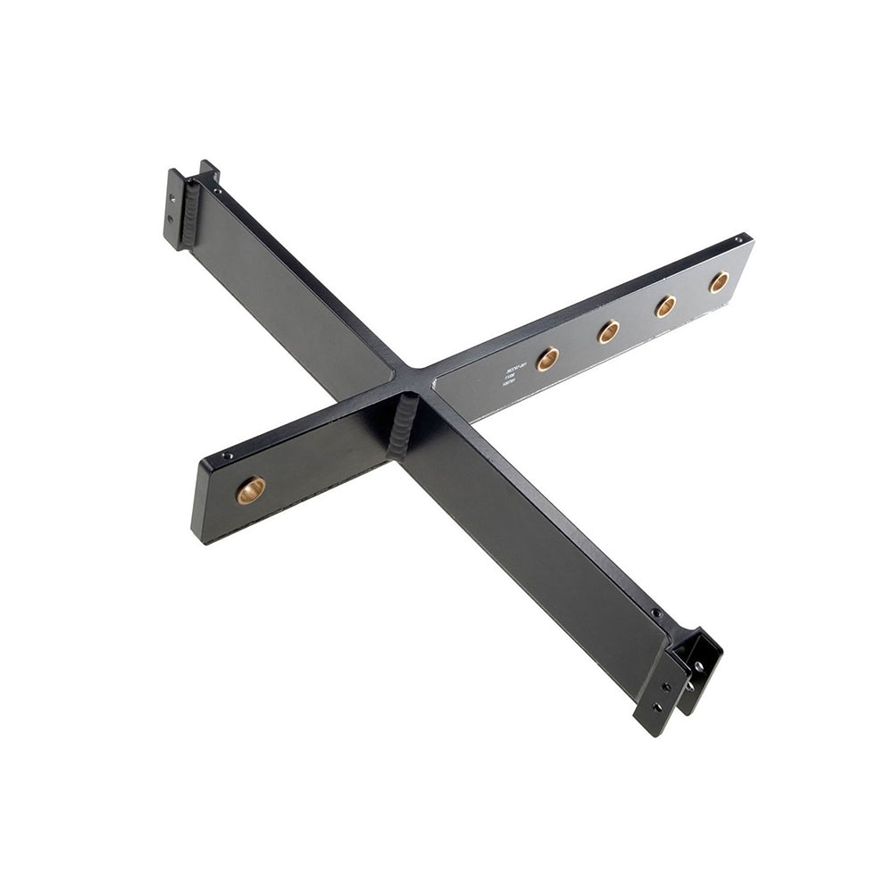 JBL VRX-SMAF Array Frame (Small)