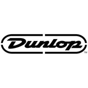Dunlop 95Q Crybaby 95Q