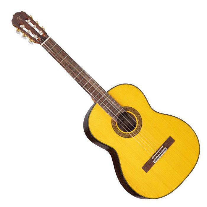 Takamine GC5LH-NAT