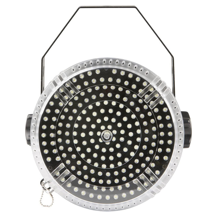 ADJ Snap Shot LED Strobe Light (RENTAL)