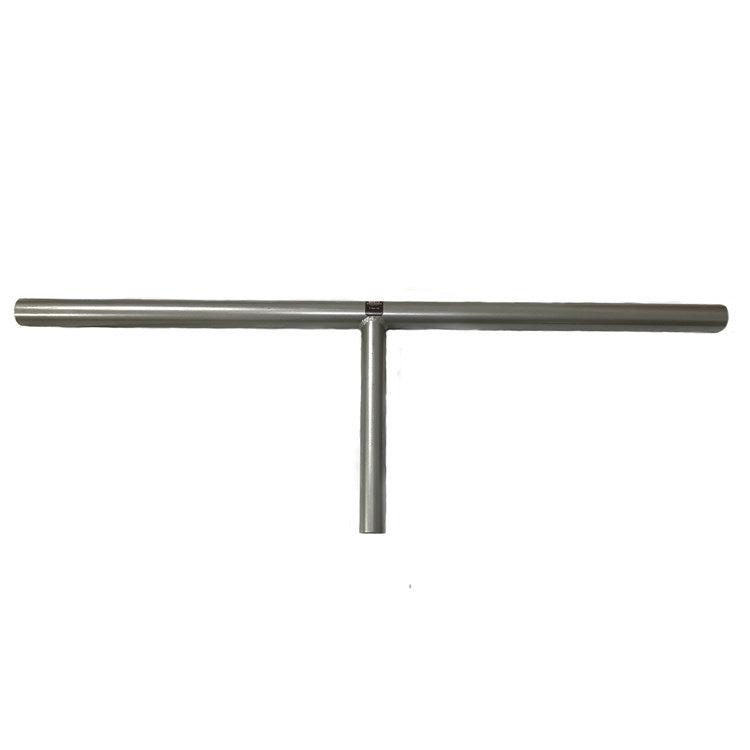FE Lighting T-Bar Support for FE Tripod Stand (RENTAL)
