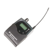 Sennheiser 300 IEM G3 In-Ear Monitor System (RENTAL)