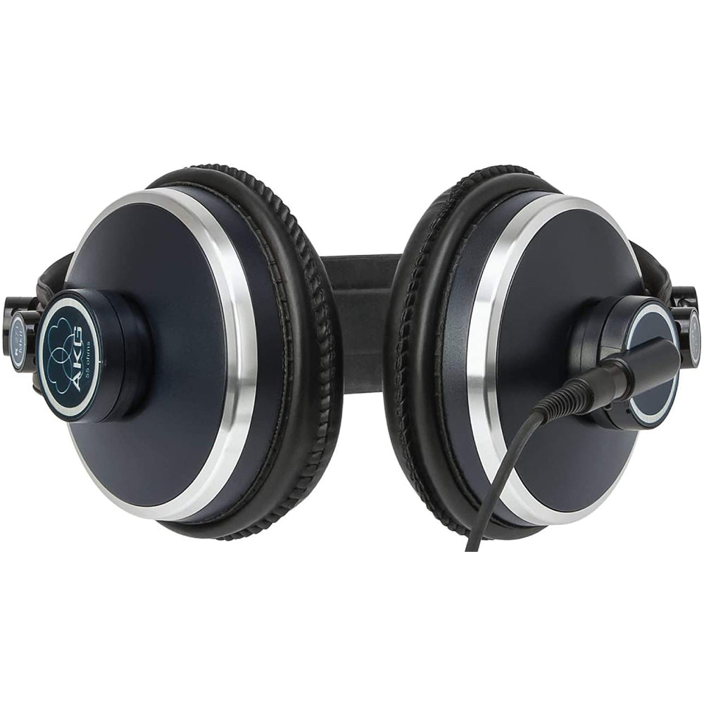 AKG K271 Studio Headphones (RENTAL)
