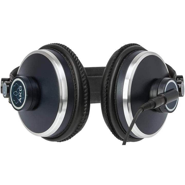 AKG K271 Studio Headphones (RENTAL)