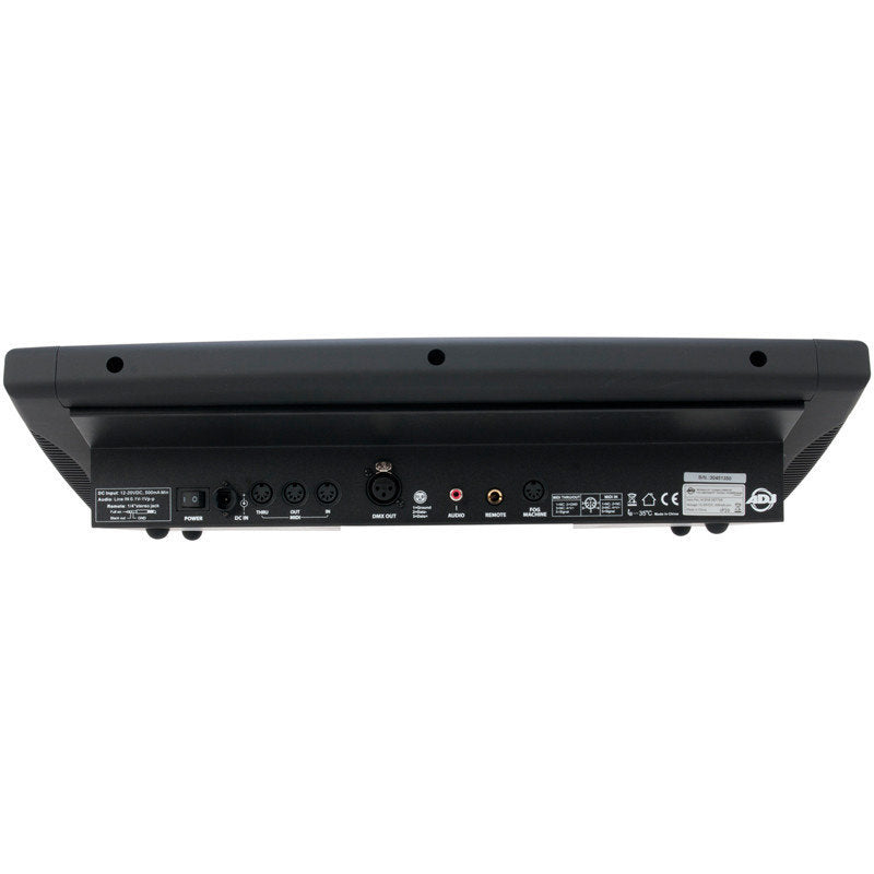 ADJ Scene Setter DMX Lighting Controller (RENTAL)