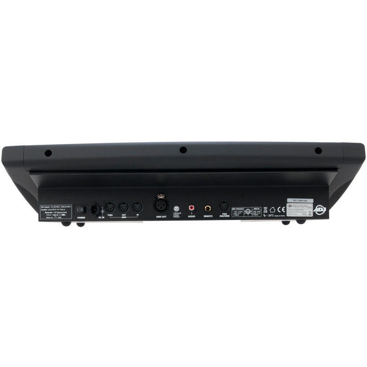 ADJ Scene Setter DMX Lighting Controller (RENTAL)