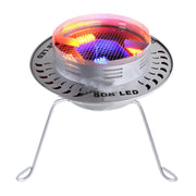 Chauvet BOB LED Flame Lantern Effect Light (RENTAL)