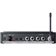 Shure PSM 300 In-Ear Monitor System (RENTAL)