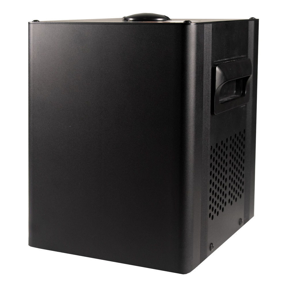 Sparktacular FX SparkOne Cold Spark Machine (SERVICE)