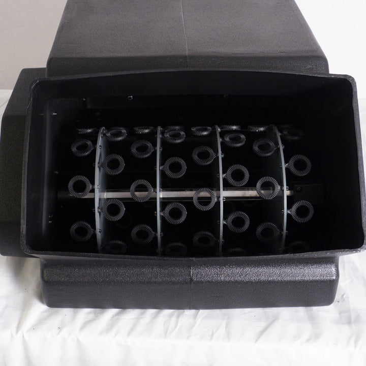 Ultratec Bubble Master 2000 High-Output Bubble Machine (RENTAL)