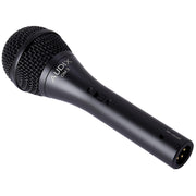 Audix OM3 Wired Vocal Microphone (RENTAL)