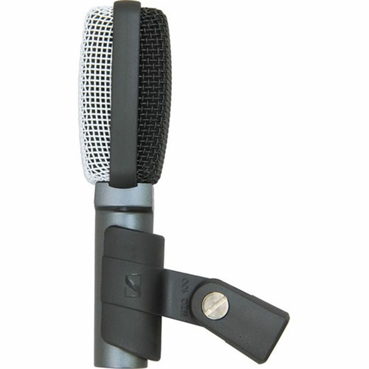 Sennheiser e609 Wired Instrument Microphone (RENTAL) – Music City