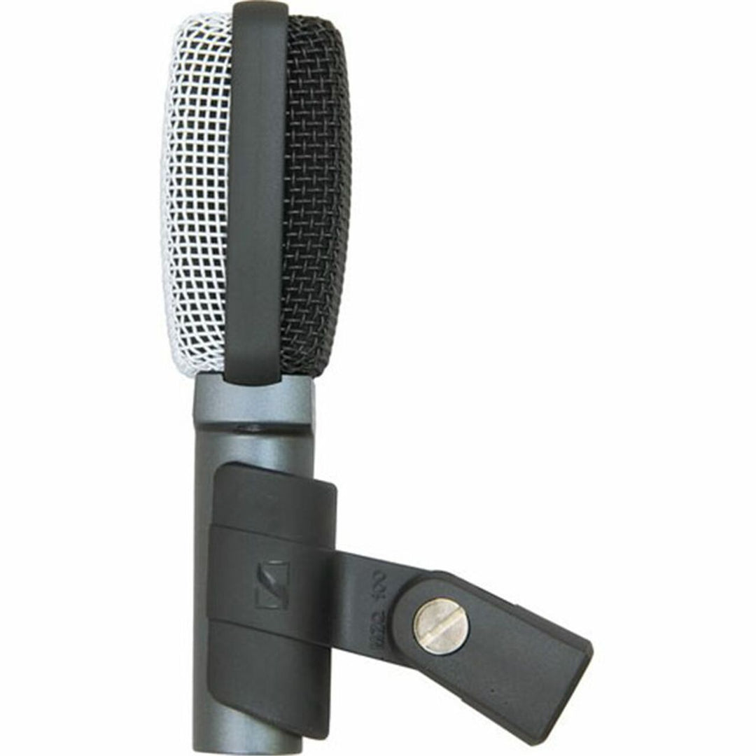 Sennheiser e609 Wired Instrument Microphone (RENTAL)