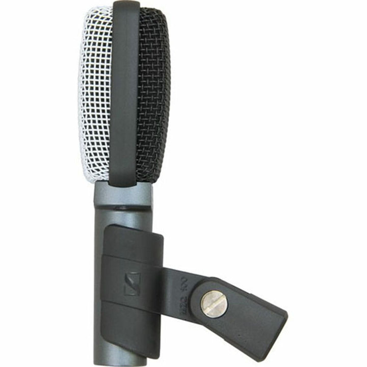 Sennheiser e609 Wired Instrument Microphone (RENTAL)