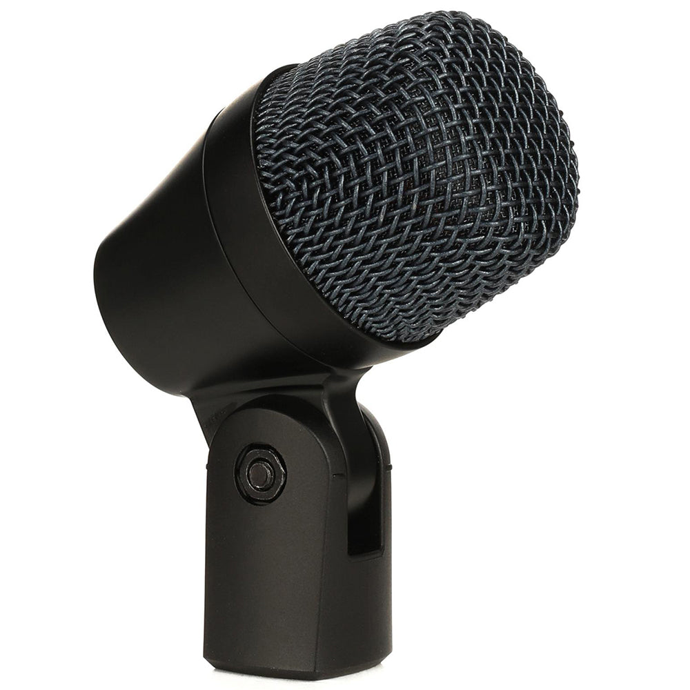 Sennheiser e904 Wired Instrument Microphone for Drums (RENTAL)