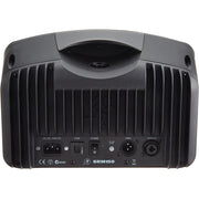 Mackie SRM150 Personal Monitor Speaker w/ Mixer (RENTAL)