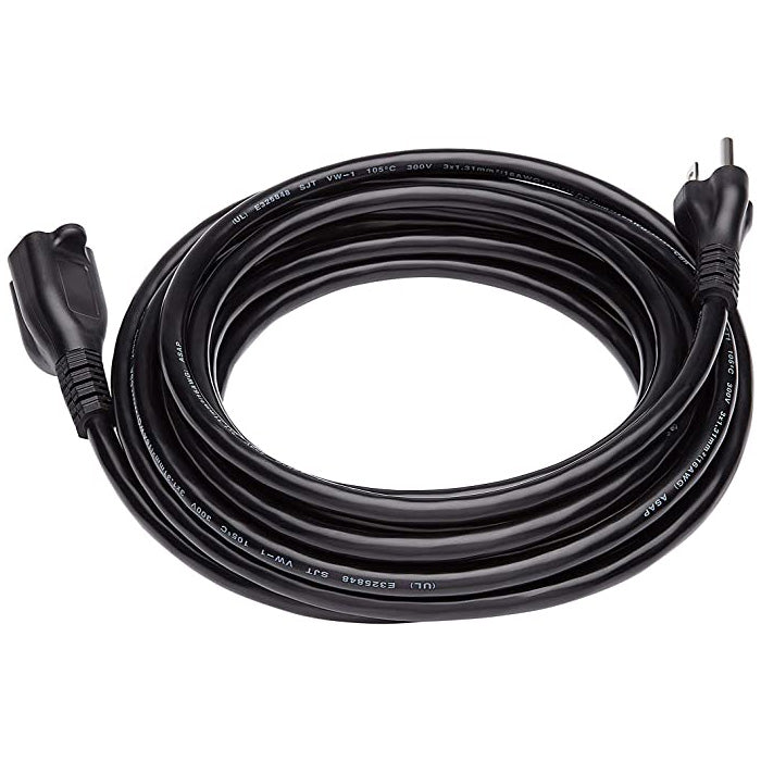 The Blacklight Bundle (Rental Package)