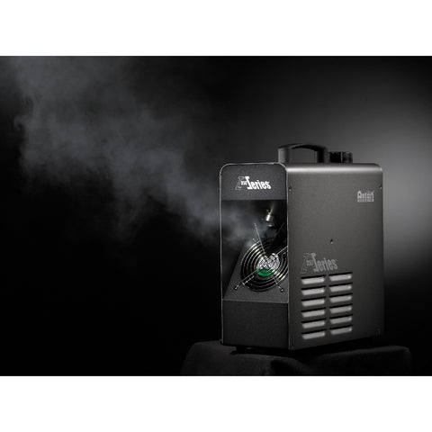 Antari Z-350 Haze Hybrid Fog / Haze Machine (RENTAL)