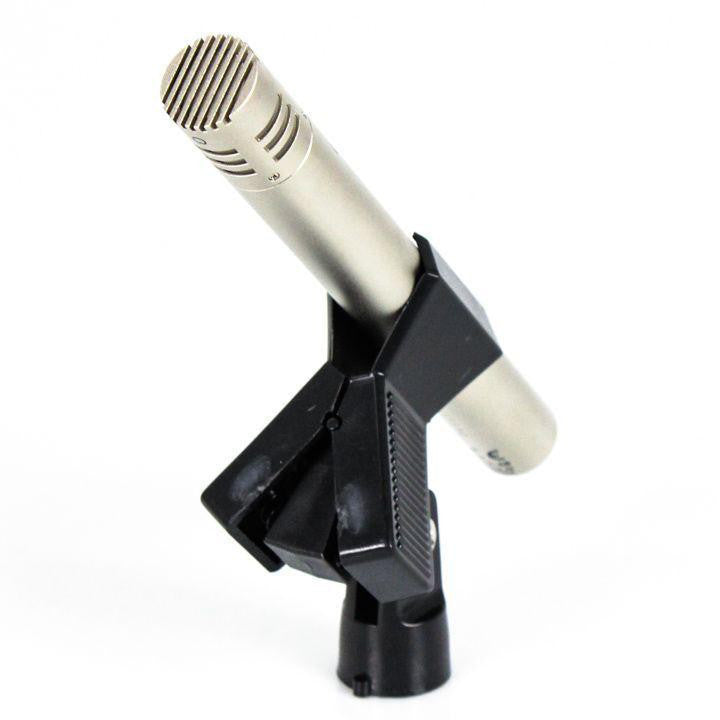 AKG C451B Wired Instrument Microphone (RENTAL)