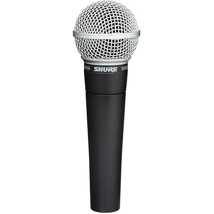 The Party PA Bundle (Rental Package)