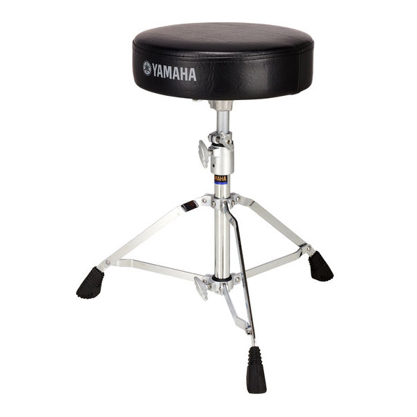 Yamaha DS750 Medium-Weight Single-Braced Drum Throne