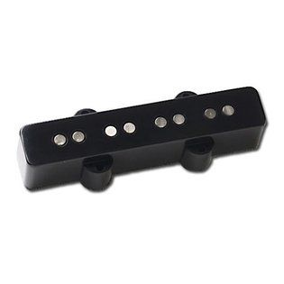 Seymour Duncan AJB-2b LghtnRods for Jazz Bass Brdg
