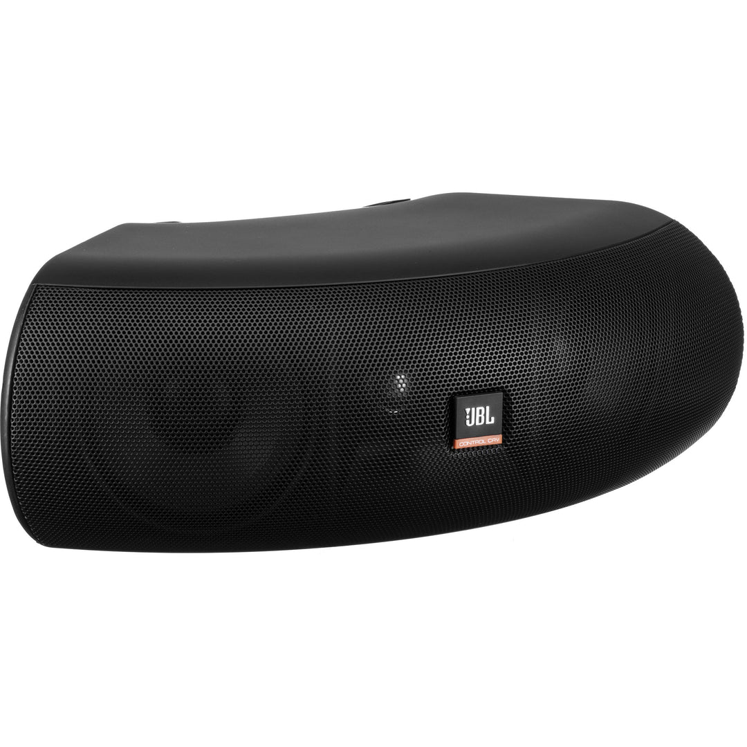 JBL Pro CRV Black