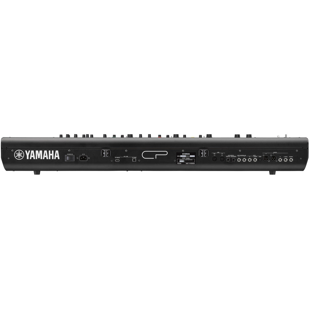 Yamaha CP73 73-Key Digital Stage Piano