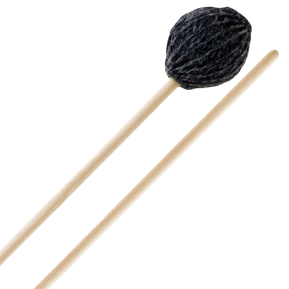 Promark DV4 - System Blue Diversity Series Hard Marimba Mallets