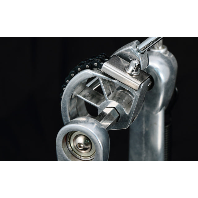 Tama HP310LW- Tama  Speed Cobra  310 Double Bass Drum Pedal