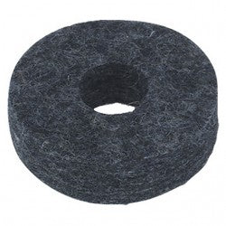 Gibraltar SC-CFS-4 - Felts-Small 1-1/8'' Thick
