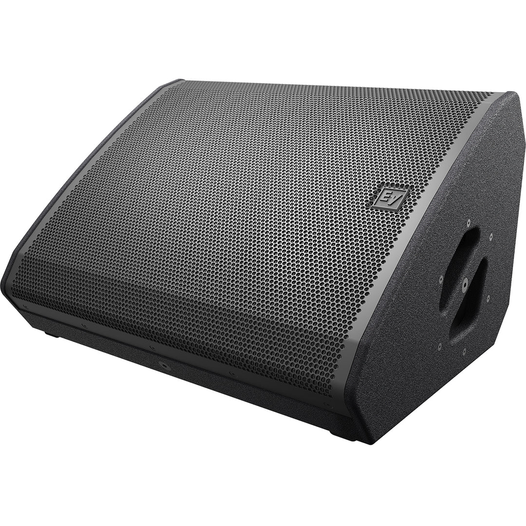 Electro-Voice MFX-15MC Multi-Use Coax Monitor - 15”