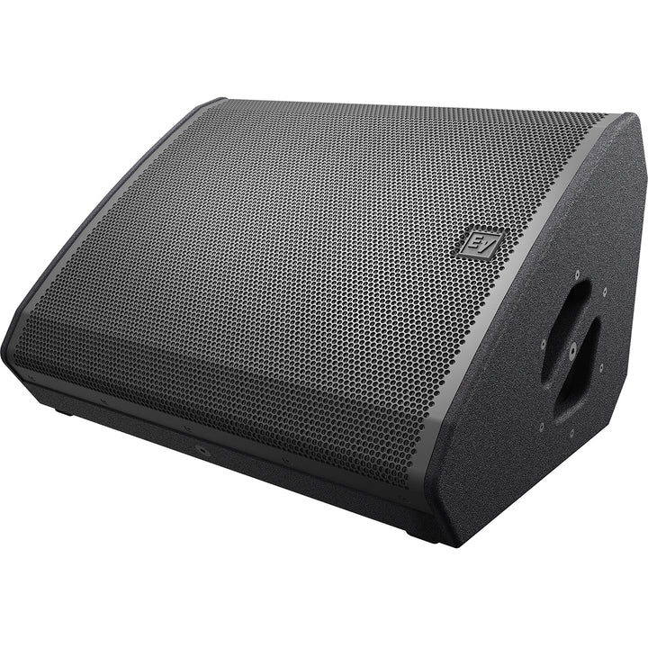 Electro-Voice MFX-15MC Multi-Use Coax Monitor - 15”