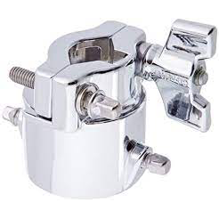 Gibraltar SC-RBA - Rack Cymbal Boom Attachment