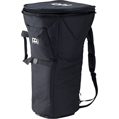 Meinl MDJB-L- Meinl Professional Djembe Bag