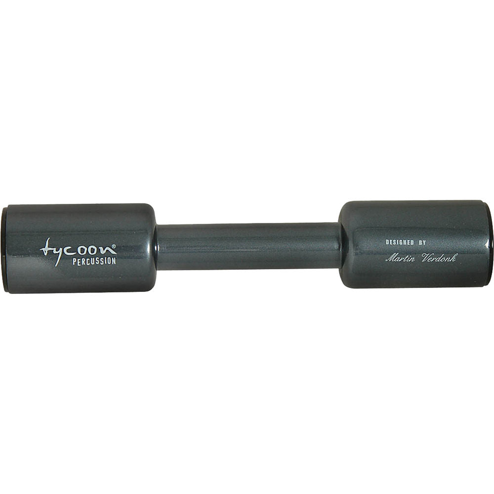 Tycoon MV-LSWS - Shaker Light Swing