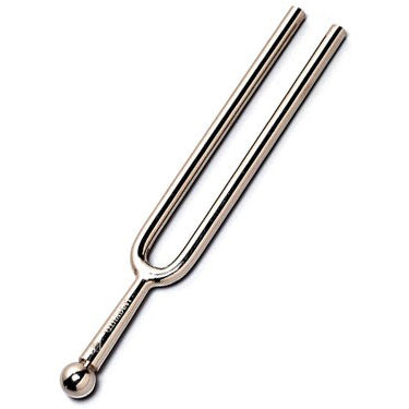 Wittner 924440SB - H-Duty Tuning Fork A