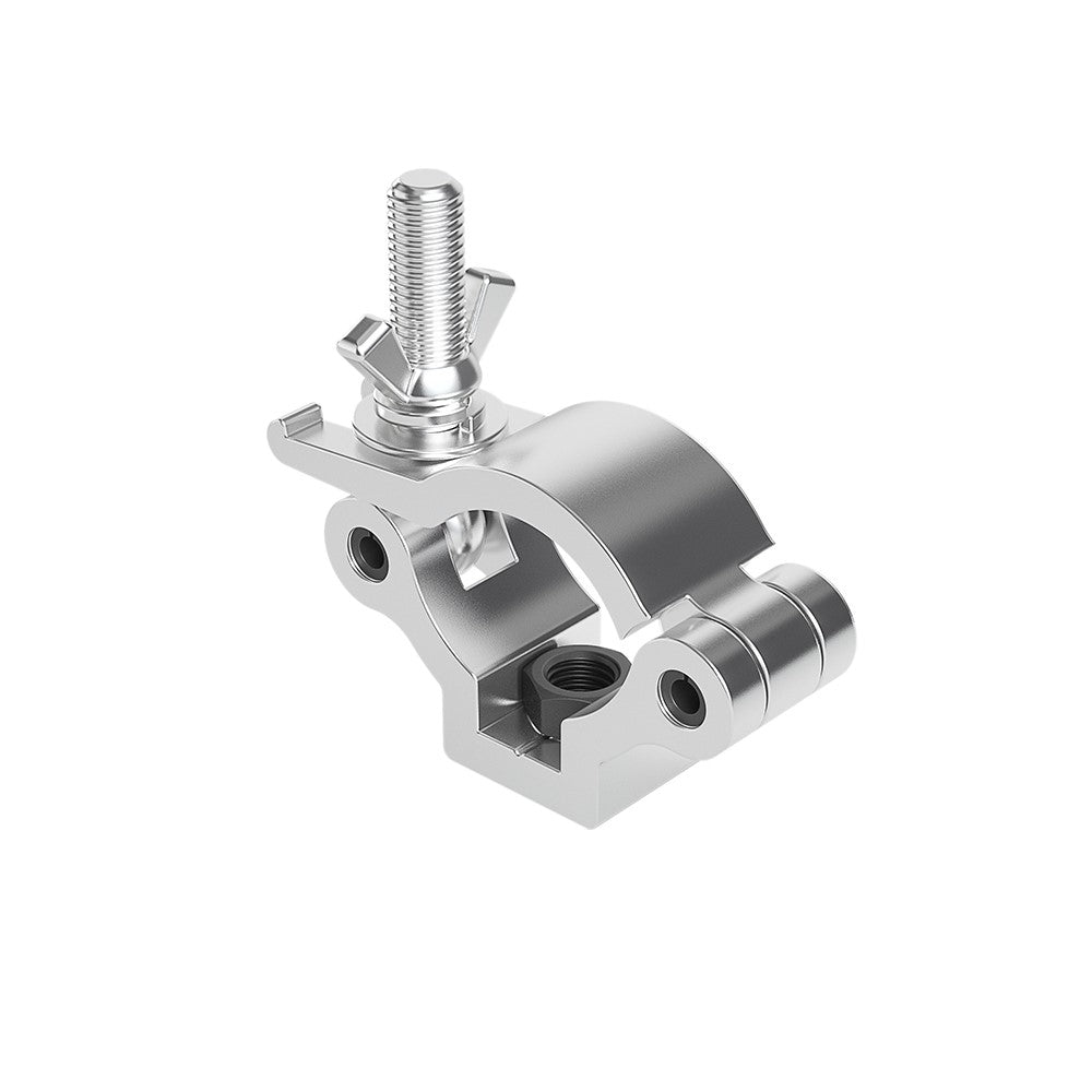 IsoAcoustics V120 TRUSS CLAMP 1.5"