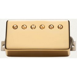 Seymour Duncan SH-10n Full Shred Gold cov