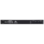 DBX 131s Single 31-Band Graphic Equalizer