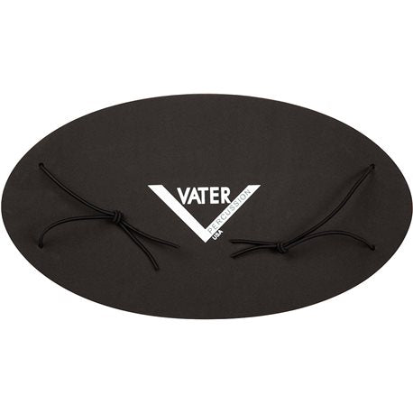 Vater VBDNG - Vater Bass Drum Noise Guard