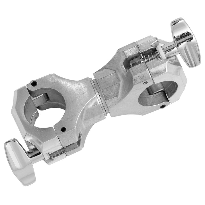 Pearl PCR-100 Icon Multi-Angle Dual Round Pipe Clamp