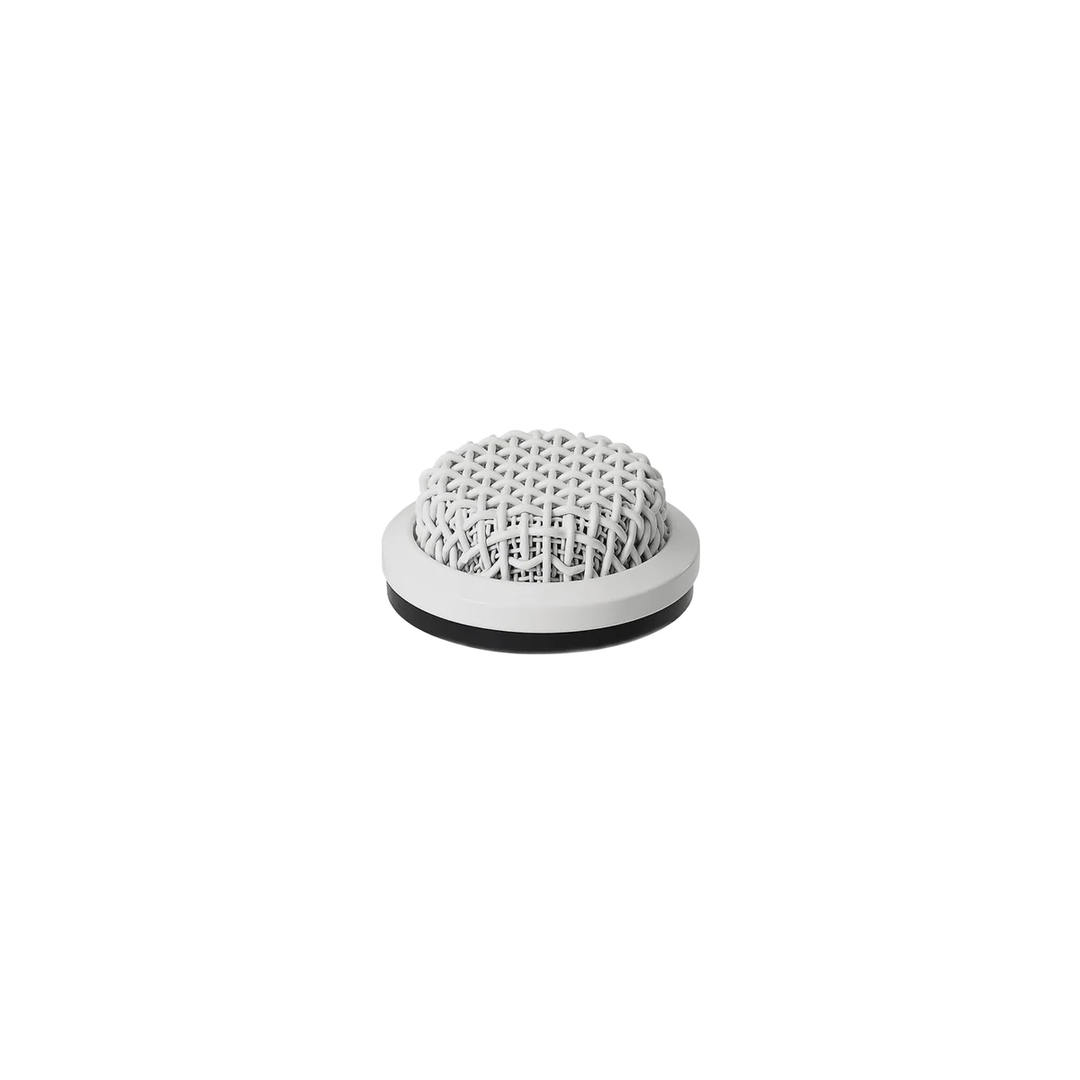 Audio-Technica ES945WO/TB3