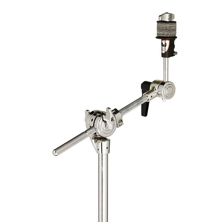 DW SM912S 1/2'' Short Cymbal Arm w/ Toothless Tilter - 9''