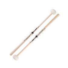 Promark PST4 - Promark Performer Series Hard Felt Timpani Mallets